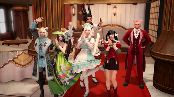 Photo 6
